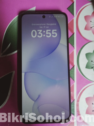 Xiaomi Redmi 13